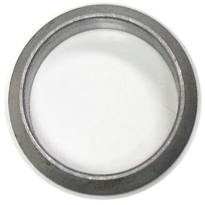 Bosal Exhaust Pipe Flange Gasket for Mercedes-Benz 560SEC - 256-092