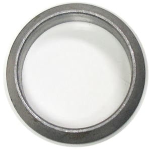 Bosal Exhaust Pipe Flange Gasket for 1991 Mercedes-Benz 560SEL - 256-092