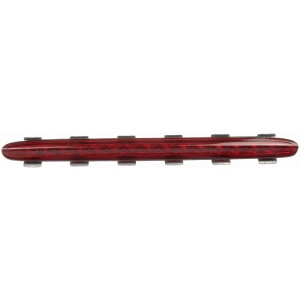 Dorman Replacement 3Rd Brake Light for 2002 Mercedes-Benz CLK55 AMG - 923-251