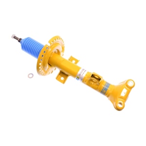 Bilstein Front Driver Or Passenger Side Heavy Duty Monotube Strut for Mercedes-Benz SLK350 - 35-113430