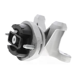 VAICO Replacement Transmission Mount for Audi - V10-1564