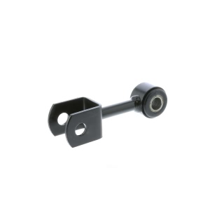 VAICO Rear Stabilizer Bar Link for 2003 Dodge Sprinter 3500 - V30-7448