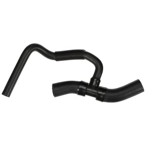 Gates Engine Coolant Molded Radiator Hose for 1994 Chevrolet Cavalier - 22012