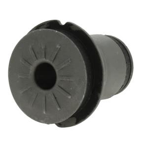 Centric Premium™ Front Upper Control Arm Bushing for GMC S15 - 602.66015