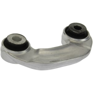 Centric Premium™ Stabilizer Bar Link for 2004 Audi A4 - 606.33033