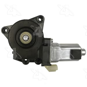 ACI Power Window Motors for 2010 Hyundai Elantra - 88935