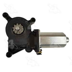 ACI Power Window Motors for Mercedes-Benz - 88082