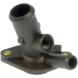 Dorman Engine Coolant Water Outlet for 2001 Chevrolet Cavalier - 902-105