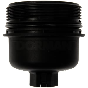 Dorman OE Solutions Wrench Oil Filter Cap - 917-066