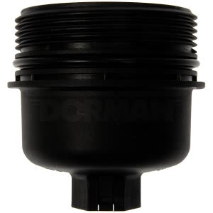 Dorman OE Solutions Wrench Oil Filter Cap for 2014 Mini Cooper Countryman - 917-066