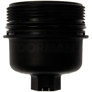 Dorman OE Solutions Wrench Oil Filter Cap for 2011 Mini Cooper - 917-066