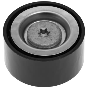 Gates DriveAlign Belt Drive Idler/Tensioner Pulley for 2016 Mercedes-Benz Sprinter 2500 - 36486