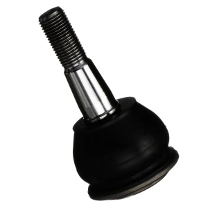 Delphi Ball Joint for 2009 Lexus GS350 - TC5270