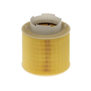 Hengst Air Filter for 2011 Audi A6 Quattro - E647L