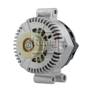 Remy Remanufactured Alternator for 1997 Ford Windstar - 23651