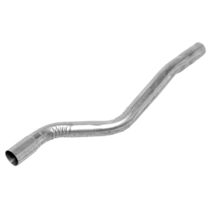 Walker Aluminized Steel Exhaust Extension Pipe for 1988 Dodge Lancer - 42696