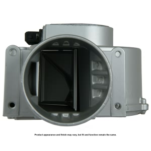 Cardone Reman Remanufactured Mass Air Flow Sensor for 1991 Lexus ES250 - 74-20108