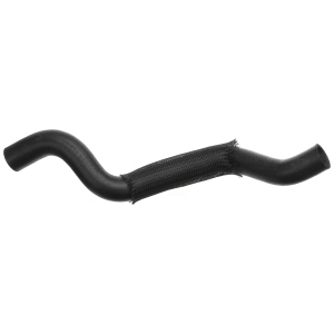 Gates Engine Coolant Molded Radiator Hose for 2019 Ford Fusion - 24397