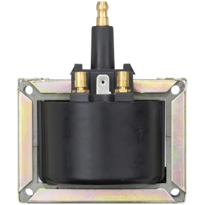 Spectra Premium Ignition Coil for 1989 Jeep Wrangler - C-625