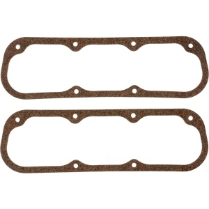 Victor Reinz Valve Cover Gasket Set for 1990 Dodge B150 - 15-10609-01