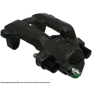 Cardone Reman Remanufactured Unloaded Caliper for Mercedes-Benz GL550 - 19-3314