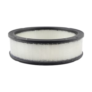 Hastings Air Filter for 1986 GMC S15 - AF826