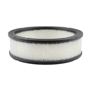 Hastings Air Filter for 1989 Chevrolet S10 Blazer - AF826