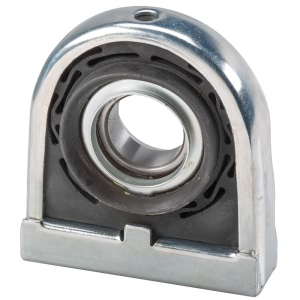 National Driveshaft Center Support Bearing for 1989 Dodge W100 - HB-88108-D