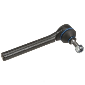 Delphi Outer Steering Tie Rod End for Fiat - TA2848