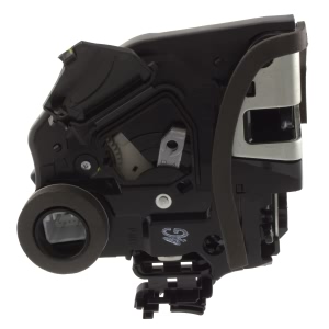 AISIN Door Locks for 2012 Toyota Sequoia - DLT-024
