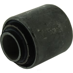 Centric Premium™ Control Arm Bushing for Land Rover Discovery - 602.22003