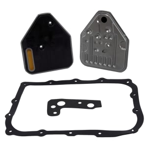 WIX Transmission Filter Kit for 1984 Dodge Charger - 58705