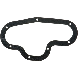 Victor Reinz Lower Oil Pan Gasket for 2001 Infiniti QX4 - 10-10294-01