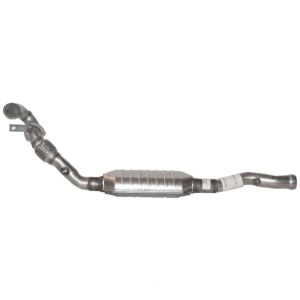 Bosal Direct Fit Catalytic Converter for Volvo 850 - 099-6291