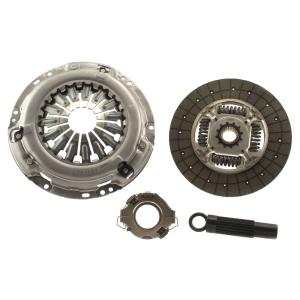AISIN Clutch Kit for 2009 Toyota Camry - CKT-044A