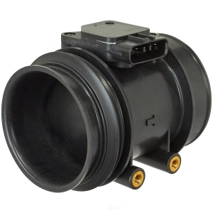 Spectra Premium Mass Air Flow Sensor - MA184