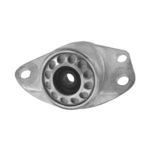 KYB Rear Upper Shock Mount for Audi - SM5182