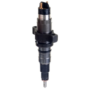 Delphi Remanufactured Fuel Injector for 2004 Dodge Ram 2500 - EX631041