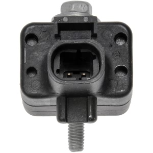 Dorman OE Solutions Air Bag Impact Sensor for Cadillac Escalade ESV - 590-203