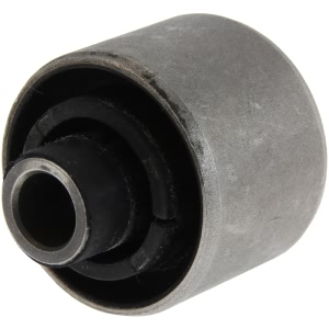 Centric Premium™ Front Upper Control Arm Bushing for Acura TSX - 602.40129