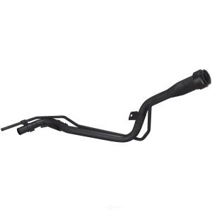 Spectra Premium Fuel Tank Filler Neck for Toyota 4Runner - FN607