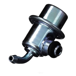 Delphi Fuel Injection Pressure Regulator for 2010 Kia Rio5 - FP10597