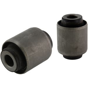 Centric Premium™ Front Inner Lower Forward Control Arm Bushing for 2007 Ford Fusion - 602.61177