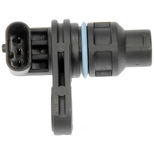 Dorman OE Solutions Crankshaft Position Sensor for Ram - 907-792