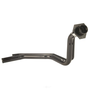 Spectra Premium Fuel Tank Filler Neck for 1990 Chevrolet Lumina - FN685