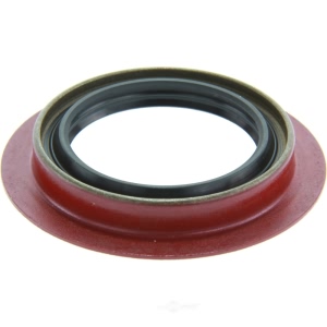 Centric Premium™ Axle Shaft Seal for Dodge Dart - 417.63017