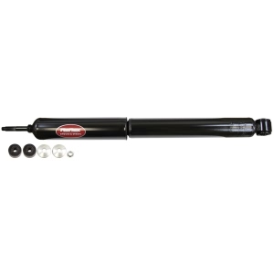 Monroe Reflex™ Rear Driver or Passenger Side Shock Absorber for 2017 Ram 2500 - 911336