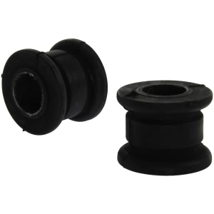 Centric Premium™ Stabilizer Bar Bushing for 1994 Mercedes-Benz E420 - 602.35011
