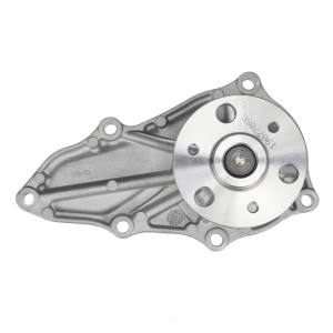 Airtex Engine Coolant Water Pump for 2012 Acura TSX - AW6233