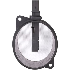 Spectra Premium Mass Air Flow Sensor - MA456